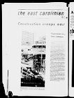 The East Carolinian, June 20, 1969
